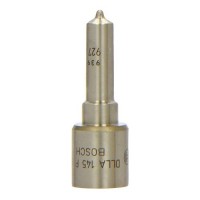 Розпилювач форсунки BOSCH 0433171617
