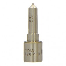 Розпилювач форсунки BOSCH 0433171617