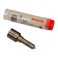 РОЗПИЛЮВАЧ ФОРСУНКИ BOSCH 0433171618