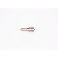 ФОРСУНКА BOSCH 0433171693