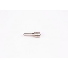 ФОРСУНКА BOSCH 0433171693