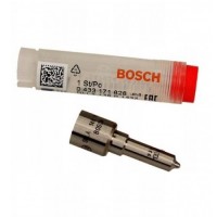 РОЗПИЛЮВАЧ ФОРСУНКИ BOSCH 0433171828