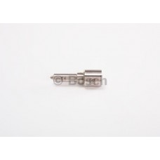 Розпилювач BOSCH 0433171848