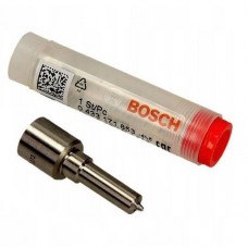 РОЗПИЛЮВАЧ ФОРСУНКИ BOSCH 0433171853