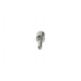 Розпилювач форсунки BOSCH 0433171877