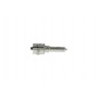 Розпилювач форсунки BOSCH 0433171877