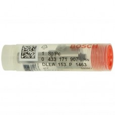 РОЗПИЛЮВАЧ ФОРСУНКИ BOSCH 0433171907