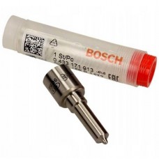 РОЗПИЛЮВАЧ ФОРСУНКИ BOSCH 0433171913