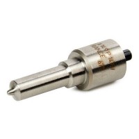 Розпилювач форсунки BOSCH 0433171914