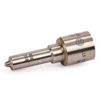 РОЗПИЛЮВАЧ ФОРСУНКИ BOSCH 0433171923