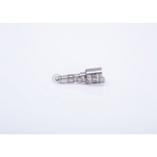 Распылитель BOSCH 0433171960