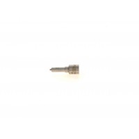 Розпилювач форсунки BOSCH 0433171980