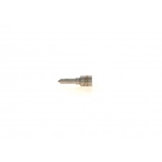 Розпилювач форсунки BOSCH 0433171980