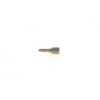 РОЗПИЛЮВАЧ ФОРСУНКИ BOSCH 0433172012