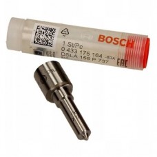 РОЗПИЛЮВАЧ ФОРСУНКИ BOSCH 0433175164