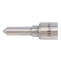 РОЗПИЛЮВАЧ ФОРСУНКИ BOSCH 0433175250