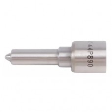 РОЗПИЛЮВАЧ ФОРСУНКИ BOSCH 0433175250