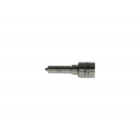 Розпилювач форсунки BOSCH 0433175272