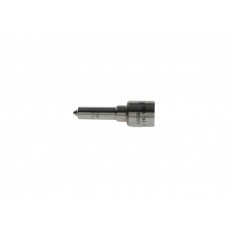 Розпилювач форсунки BOSCH 0433175272
