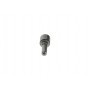 Розпилювач форсунки BOSCH 0433175272