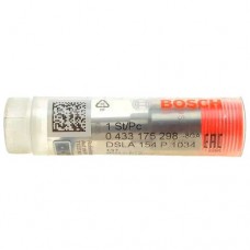 Розпилювач BOSCH 0433175298