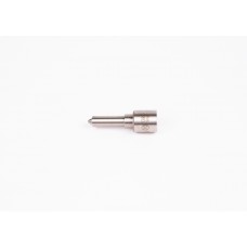Розпилювач форсунки BOSCH 0433175326