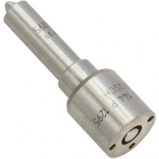 РОЗПИЛЮВАЧ ФОРСУНКИ BOSCH 0433175386
