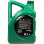 Олива моторна Hyundai/Kia Premium DPF Diesel 5W-30 6л HYUNDAI - KIA 0520000620