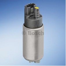 ПАЛИВОПІДКАЧУЮЧИЙ НАСОС BOSCH 0580454035