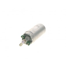 Насос паливний електричний BOSCH 0580464094