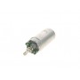 Насос паливний електричний BOSCH 0580464094