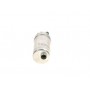 Насос паливний електричний BOSCH 0580464094