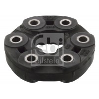 Муфта втулочна трансмісії FEBI BILSTEIN 05854