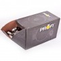 Хомут Profi 90-110, 9mm, W2 PROFIT 090-110/W2