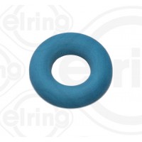 Ущільнювальне кільце ELRING 904.050