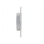 ДИСК ГАЛЬМIВНИЙ ЗАДНIЙ BOSCH 0986479A03