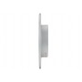 ДИСК ГАЛЬМIВНИЙ ЗАДНIЙ BOSCH 0986479A03