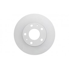 Гальмівний диск BOSCH 0986479B99