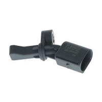 Датчик ABS BOSCH 0986594685