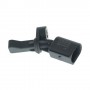 Датчик ABS BOSCH 0986594685