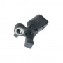 Датчик ABS BOSCH 0986594685