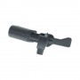 Датчик ABS BOSCH 0986594685