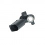 Датчик ABS BOSCH 0986594685
