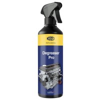 Засіб для очищення двигуна (знежирюючий) Degreaser PRO 500мл MAGNETI MARELLI 099996001080