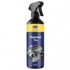 Засіб для очищення двигуна (знежирюючий) Degreaser PRO 500мл MAGNETI MARELLI 099996001080