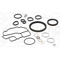Комплект прокладень ELRING B02.460
