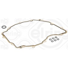 Комплект ущільнень ELRING B08.070