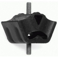 Подушка двигуна LEMFÖRDER 10027 03