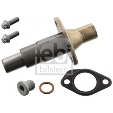 Натяг ланцюга FEBI BILSTEIN 100410 Натяг ланцюга FEBI BILSTEIN 100410