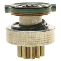 Бендикс стартера BOSCH 1006209631